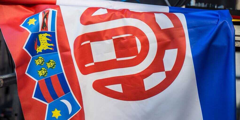Davor_87's profile banner image