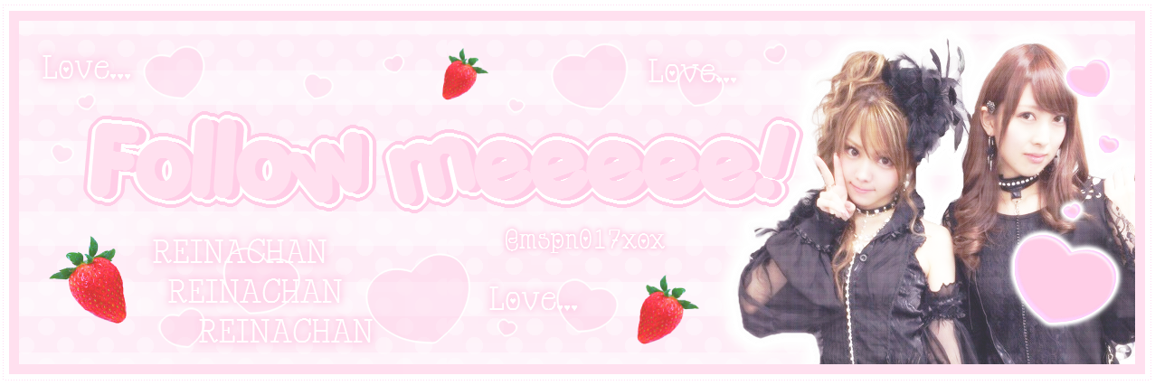 mspn017xox's profile banner image
