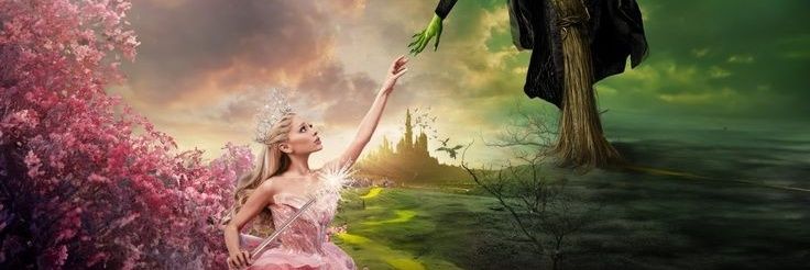 Giovana_____'s profile banner image