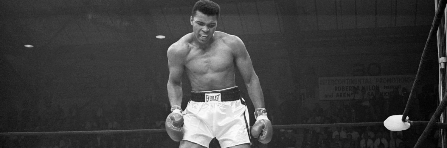 Kienan LaFrance banner