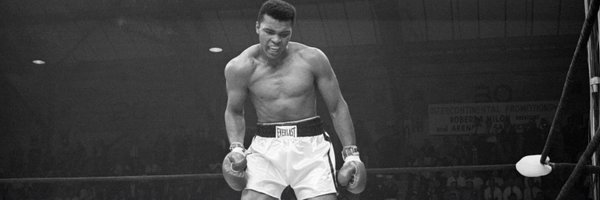 KDidely Profile Banner