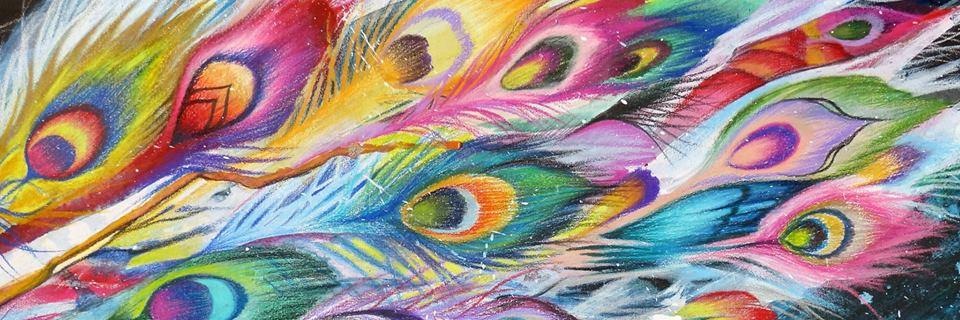 albamontero19's profile banner image