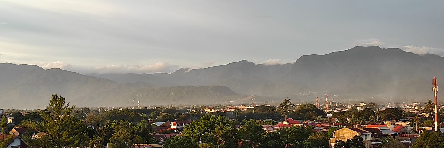 alief_ara's profile banner image