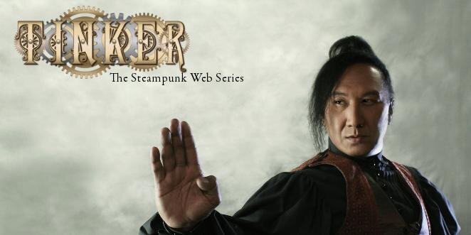 TinkerOfficial's profile banner image