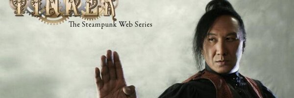 TinkerOfficial Profile Banner