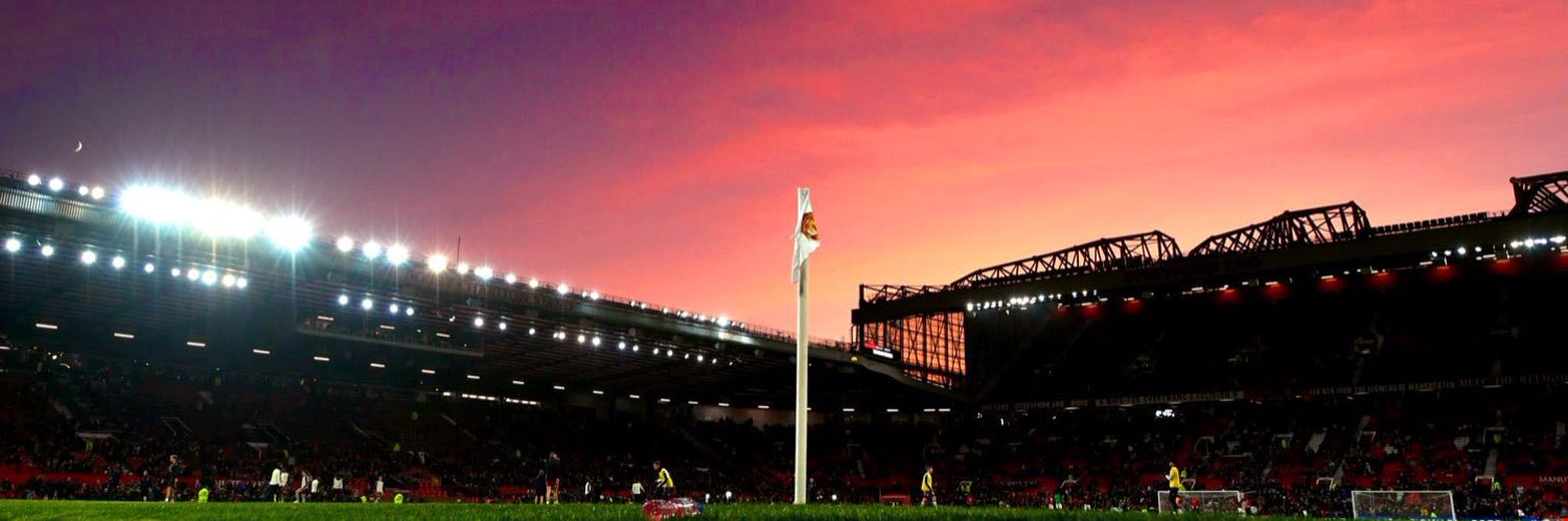 garethdoyle4's profile banner image