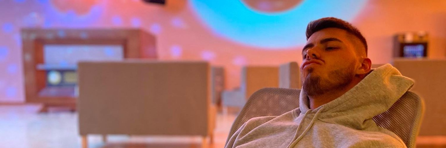 Tomane__'s profile banner image