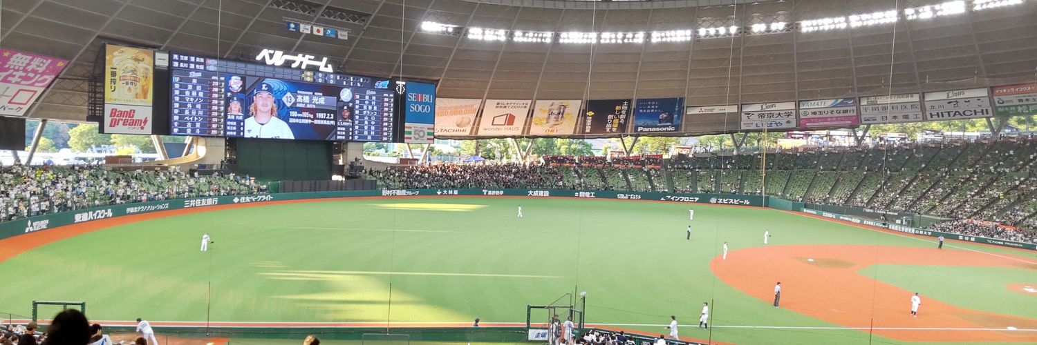 小林 健志 banner