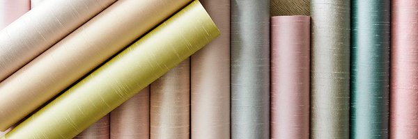 jamesharefabric Profile Banner