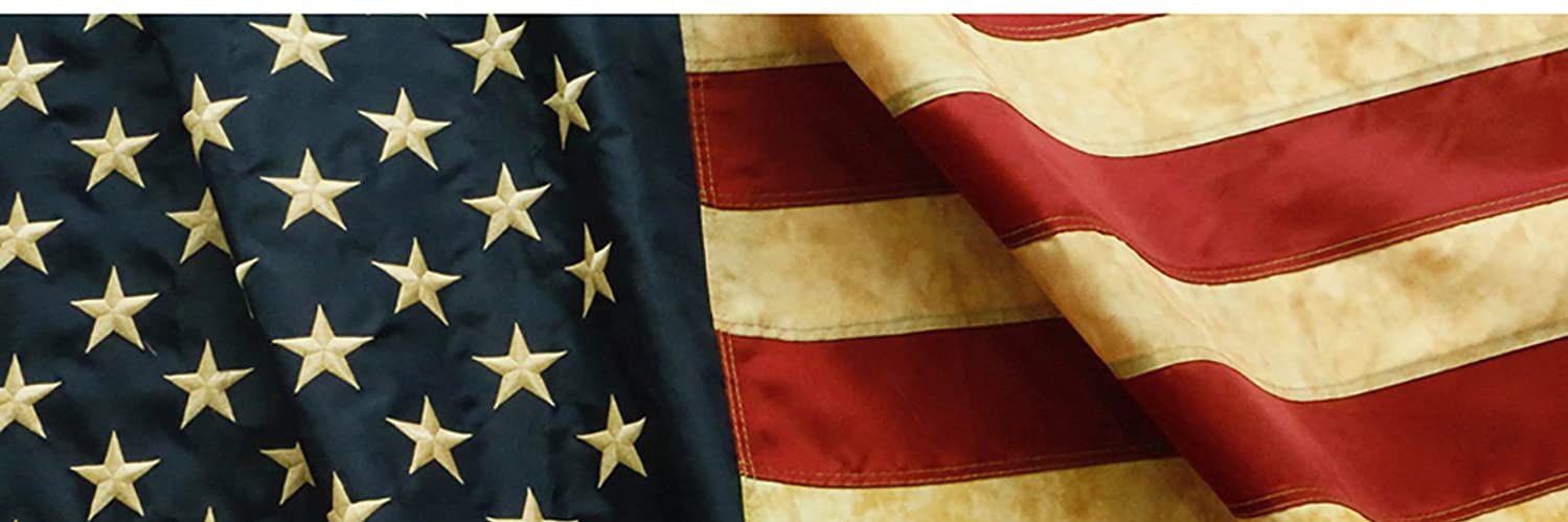 BlakePressley's profile banner image
