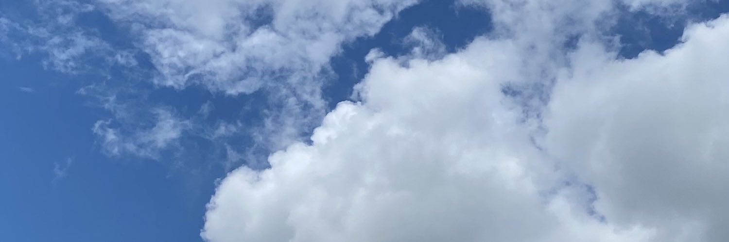 soeee21's profile banner image