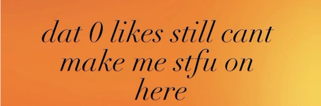 jess 💆‍♀️ banner