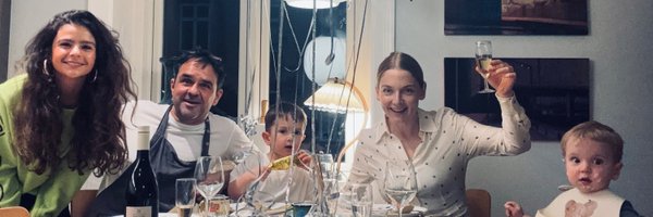 hassanpreisler Profile Banner