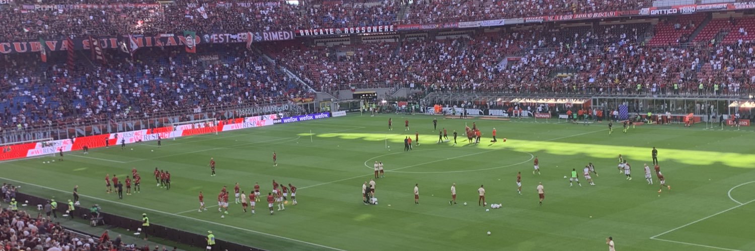 Alessandro Muccini banner