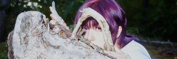 nadeuldang Profile Banner