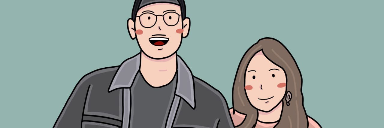 thebimbas's profile banner image