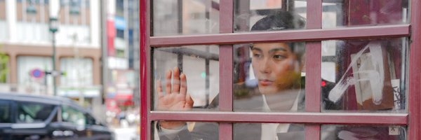 m_takaaa0528 Profile Banner