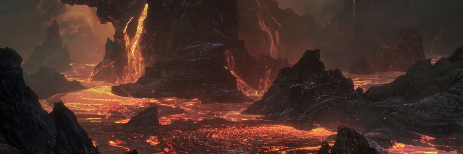 nocturne656's profile banner image