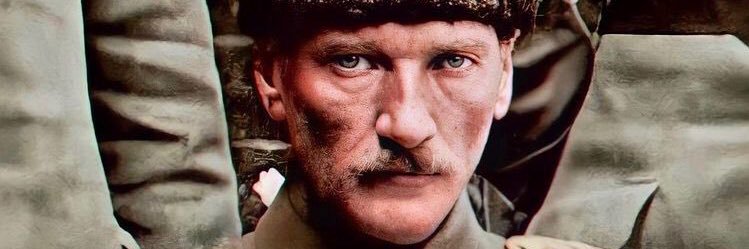 pd_murat's profile banner image