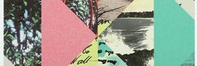 anhucup's profile banner image