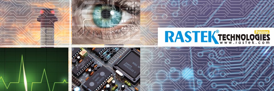 Rastek_tech's profile banner image