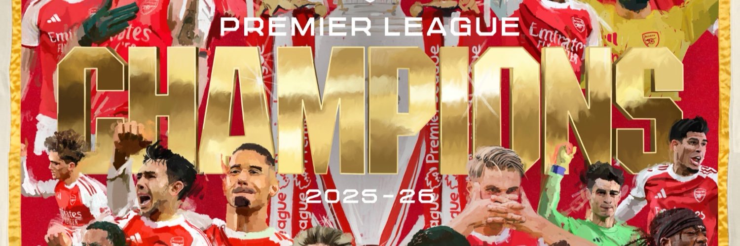 snnn_007's profile banner image