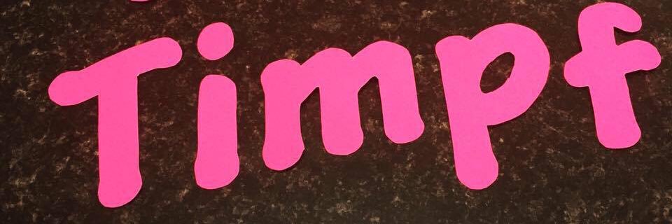 carriannt's profile banner image