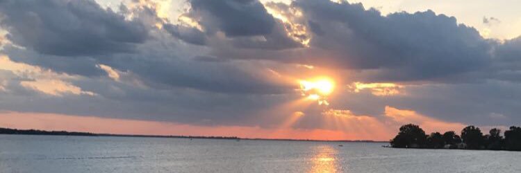 ryan_gm29's profile banner image