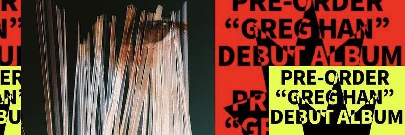zoo1975's profile banner image