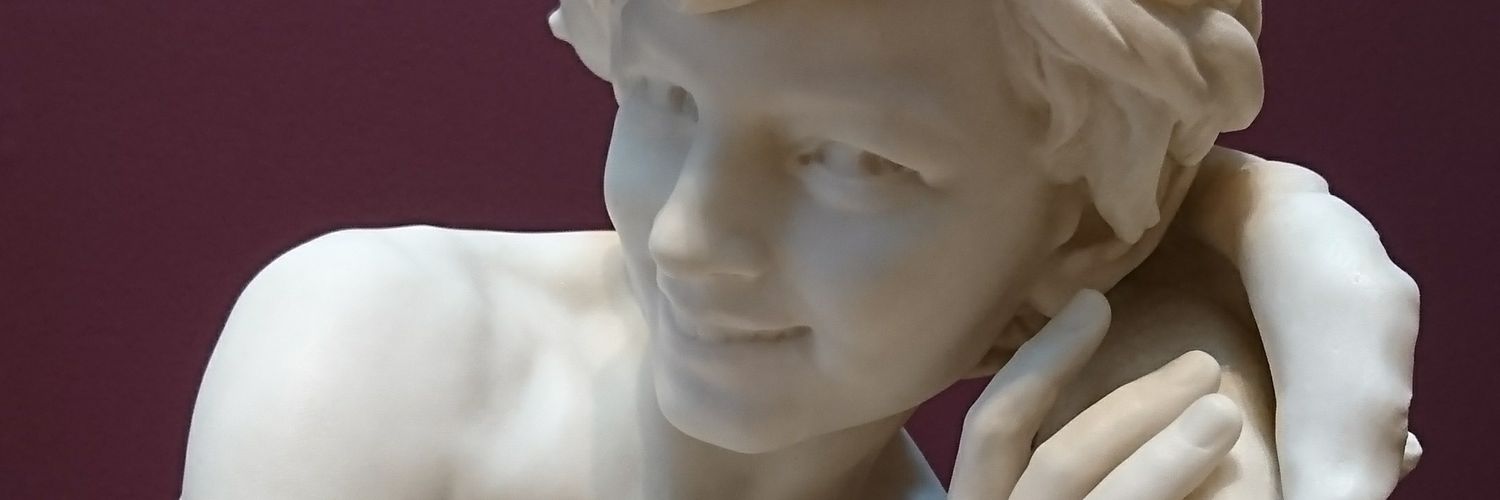 Persille Schwartz banner