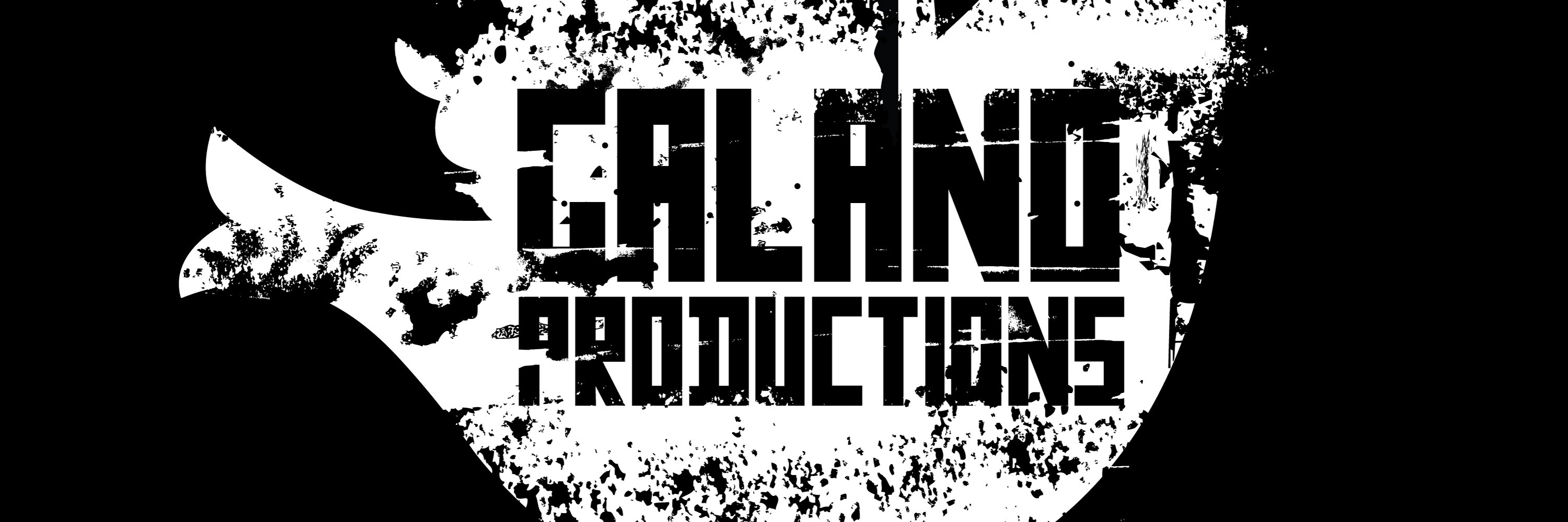 William Rowan Jr. banner