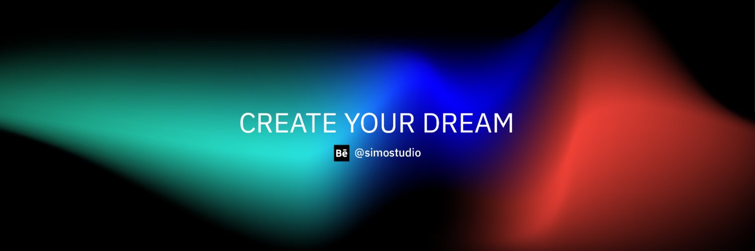 Islam shehata banner