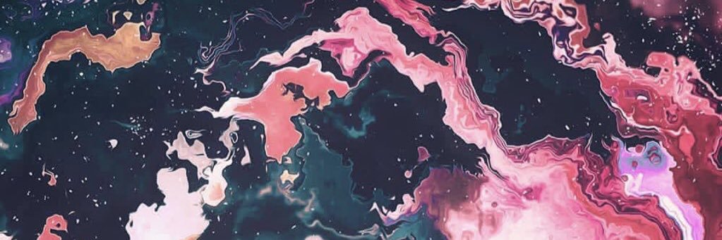 zoeeagustina's profile banner image