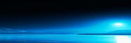 黒夜月@節約開始 banner