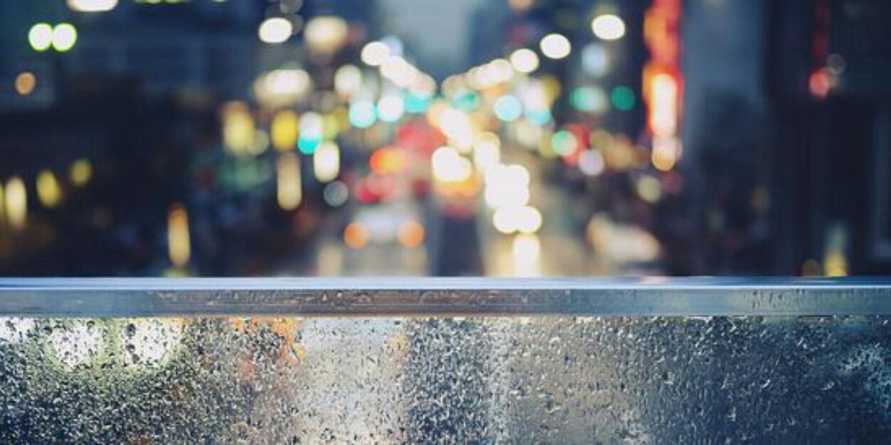 npputri07's profile banner image