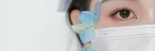 DomainNamesHost's profile banner image