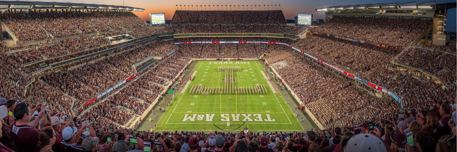 TXAggieNbama's profile banner image