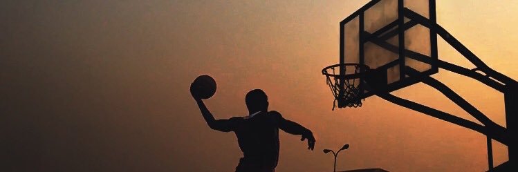 _negz_'s profile banner image