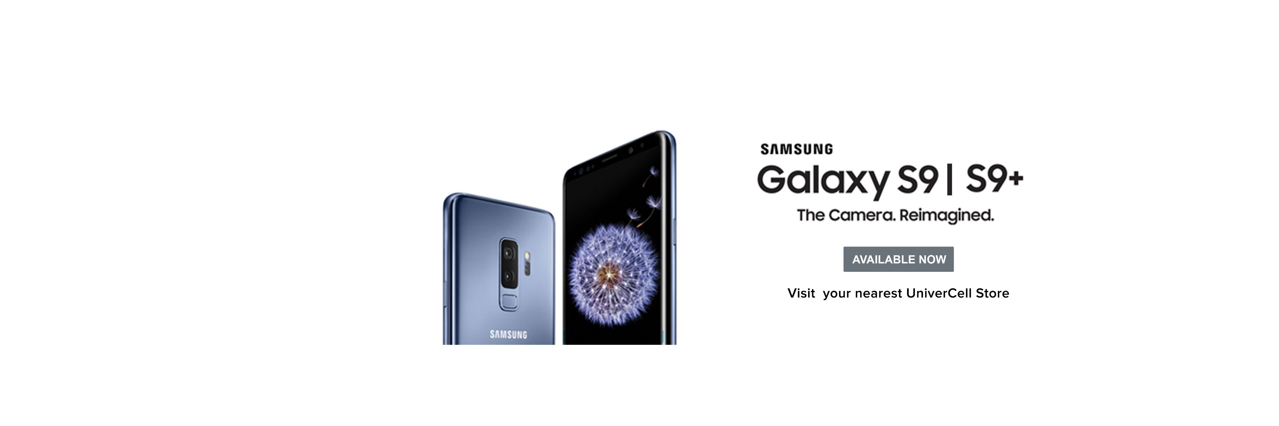 UniverCell's profile banner image