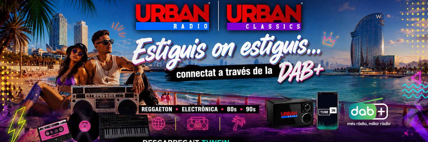aleixrami's profile banner image