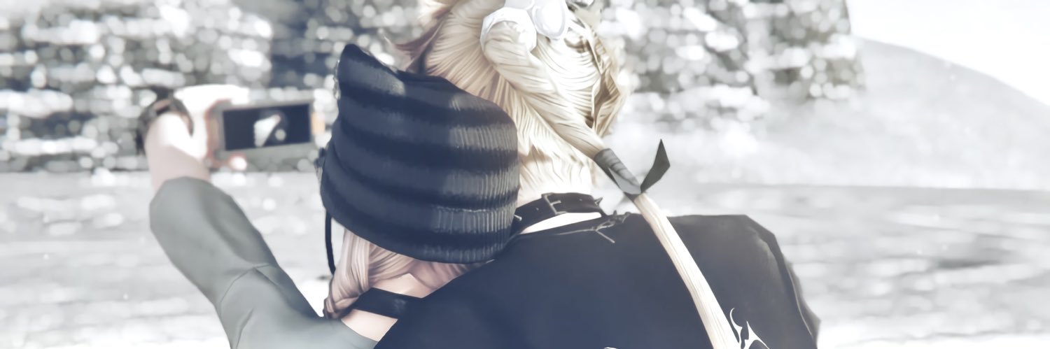 sh0w7's profile banner image