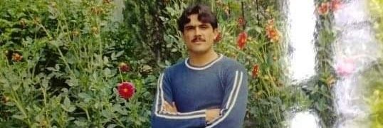 Azmat1234's profile banner image