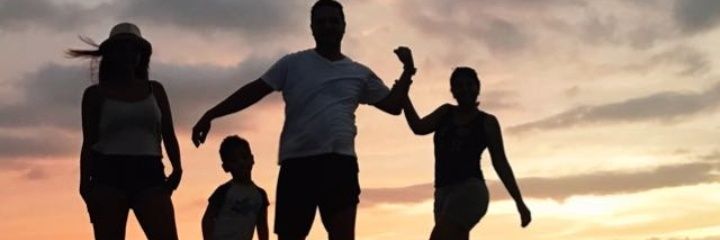 kgomez028's profile banner image