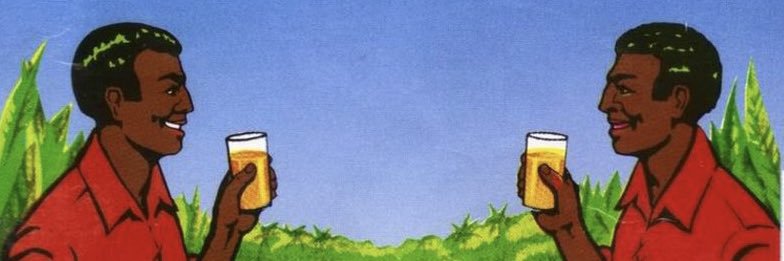 macduffgadgie's profile banner image