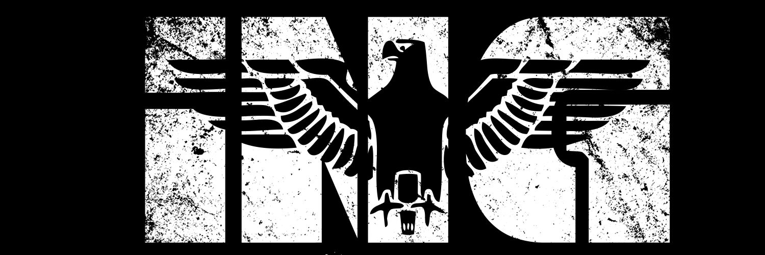 ING banner