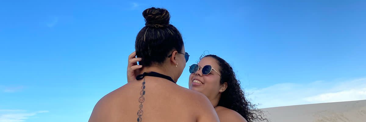 heloojacques's profile banner image