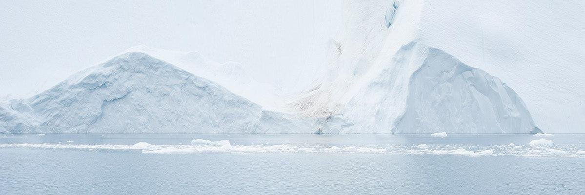 ArinaErish's profile banner image
