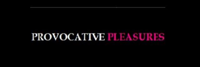 ProvoPleasures's profile banner image
