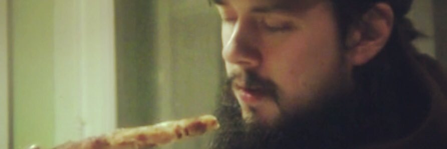 Burritofest's profile banner image