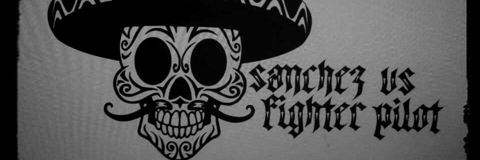 svfp's profile banner image